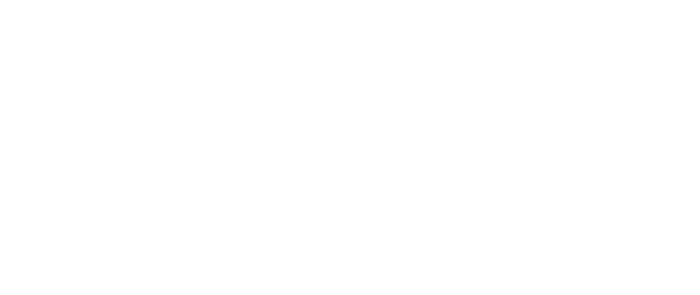 4GET Producciones